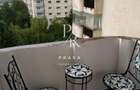 Apartament 2 camere, 50mp+balcon, LIFT, mobilat complet, zona pod Calvaria!