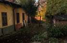 Central - Matei Voievod 407 mp teren cu casa - 4