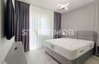 Apartament cu parcare zona Coresi prima inchiriere - 6