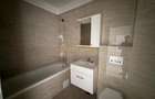 Apartament 2camere decomandat gata de mutare  Metrou Berceni 18min - 7