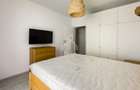 Apartament 3 camere | Prima închiriere | 4min M. Berceni | Parcare inclusa(-1) - 12