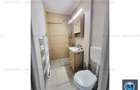Apartament 2 camere de vanzare, zona Ultracentral, 38.4 mp #16481 - 7