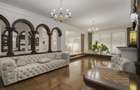 Chatenay Residence | Vila spectaculoasa in Herastrau | Teren 900mp - 1