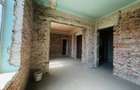 Cladire renovabila pretabila Hotel, Azil, Scoala, ApartHotel, sau Rezidentiala - 7