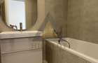 Apartament cu 2 camere  in imediata apropiere de mall Promenada - 4