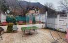 COMISION 0%--Apartament 4 camere decomandat - zona Centrul Istoric - 1