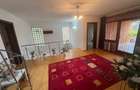 Casa Focsani, zona LIDL centru-str Alecu Russo, 485 mp teren ,casa P+1+M - 17