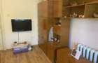 Garsoniera de vanzare , zona Gara, 32 mp , imbunatatita , mobilata - 7