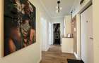 Apartament 3 camere - regim hotelier - Str. Doamna Stanca - 21