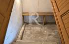 Casă cu etaj în Salonta | 996 mp | Grădină & livadă