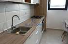 Apartament 3 camere | Aqua City | Loc de parcare inclus I Vedere lac - 7