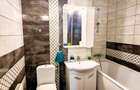 Apartament de închiriat, 3 camere, 62 mp, Calea Turzii zona MOL - 18