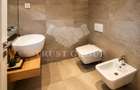 Penthouse deosebit 4 Camere Ultracentral | Terasa 115mp | 2 Locuri parcare