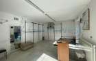 Spatiu comercial cu vitrina, central, Oradea, Bihor - 1