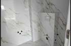 Apartament 2 Camere De Vanzare Orasul Pantelimon - 4