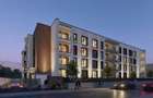 2 camere | decomandat |  metrou 15 min | 1 Decembrie 1918 | premium - 6