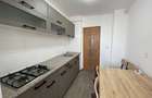 Apartament de vanzare, 2 camere, decomandat, zona Canta - Profi, Iasi - 2