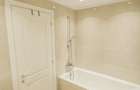 HERASTRAU COMPLEX SALE APARTAMENT 3 CAMERE MOBILAT LUX LOC PARCARE - 9