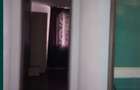 ALZZA REAL ESTATE--Va propunem spre inchiriere apartament cu camere, , confort , - 9