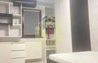 Apartament 3 camere! - 6