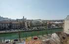 Apartament superb | M.Kogalniceanu | GalDan Apartments - 21