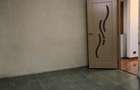 Apartament 3 camere decomandat – Drumul Taberei, Valea Ialomiței, etaj 1/4 - 5