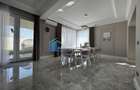Lux si Calitate fara Compromis | Casa Moderna P+1 | Comision 0% - 1