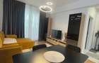 Apartament decomandat - nou - mutare imediata - Militari Residence - Loc parcare - 2