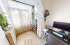 Apartament cu 3 camere, 63mp utili, mobilat si utilat,  zona Rahovei - 10