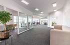 Cladire de birouri I Office & comercial I 245 mp I Mihai Bravu - 2