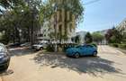 Apartament 2 camere,zona B-dul Traian Pizza Plus/Petru Rares - 11