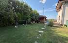 Vila 4 camere | P+1E | Otopeni | Piscina | Gradina | Foisor | Parcare - 12