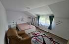 Apartament   la casă Gavana 3 - 4