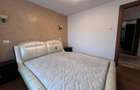 Apartament 2 camere,decomandat, zona Lido-Casa de pensii - 13