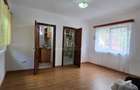 Casa de Vanzare, Ilarie Chendi, Sighisoara - 5