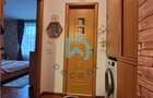 Apartament 3 camere, Tractorul - 7