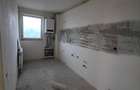 Apartament 3 camere, etaj intermediar, zona FSEGA - 5