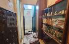 Apartament 3 camere, 50 mp, zona Alexandru - 7
