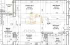 Apartament cu o camera | Baciu | bloc nou | Finisat - parcare inclusa - 17