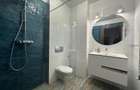 HERASTRAU SOS NORDULUI | APARTAMENT 3 CAMERE PARTER | TERASA GRADINA - 8