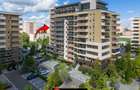 Apartament 2 camere – Urban Plaza, Brașov - 4