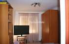 Apartament cu 3 camere decomandat, 71 mp – zona 9 Mai