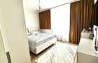 Apartament 2 camere Decomandat-Design Interior Premium -13 Septembrie