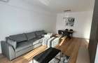 Peak Residence | Baneasa | 2 Camere | Terasa | Centrala | Pet Friendly - 3