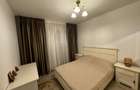 Apartament Plaza Residence/bloc nou/centrala proprie/posibilitate parcare - 2