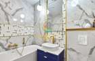 Apartament 2 camere-65mp-Alunisului - 7