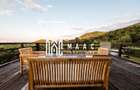 Casa 4 camere | 203 MPU | 1300 MP + 550mp  Teren | Tocile - 3