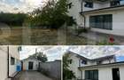 CASA DE VANZARE - SLATINA OLT - SATUL NOU - 1
