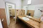 OPORTUNITATE UNICĂ DE INVESTIȚIE – BENZINĂRIE + HOTEL - 16