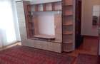 Inchiriere 3 camere - zona Ferdinand - Metrou Iancului - 2
